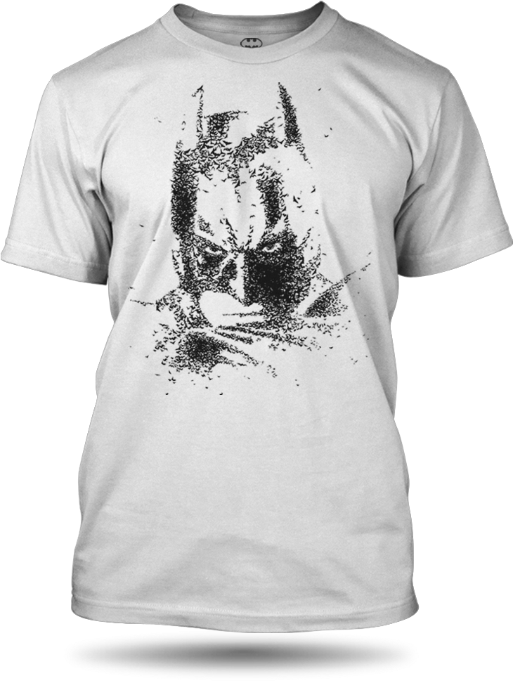 Frank Sinatra T Shirt (779x1000), Png Download