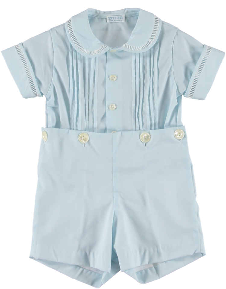 Babies - Clothing (750x958), Png Download