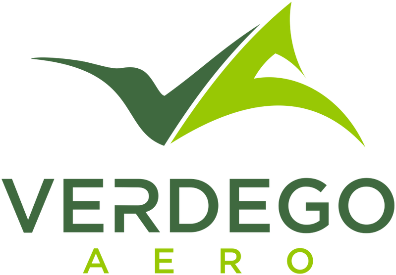 Lindberg Verdego Aero Flying Taxi - Midwest Automotive Designs Logo (837x837), Png Download