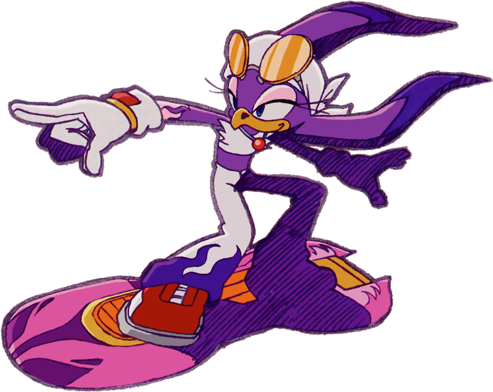 Wave 4 (1000x800), Png Download