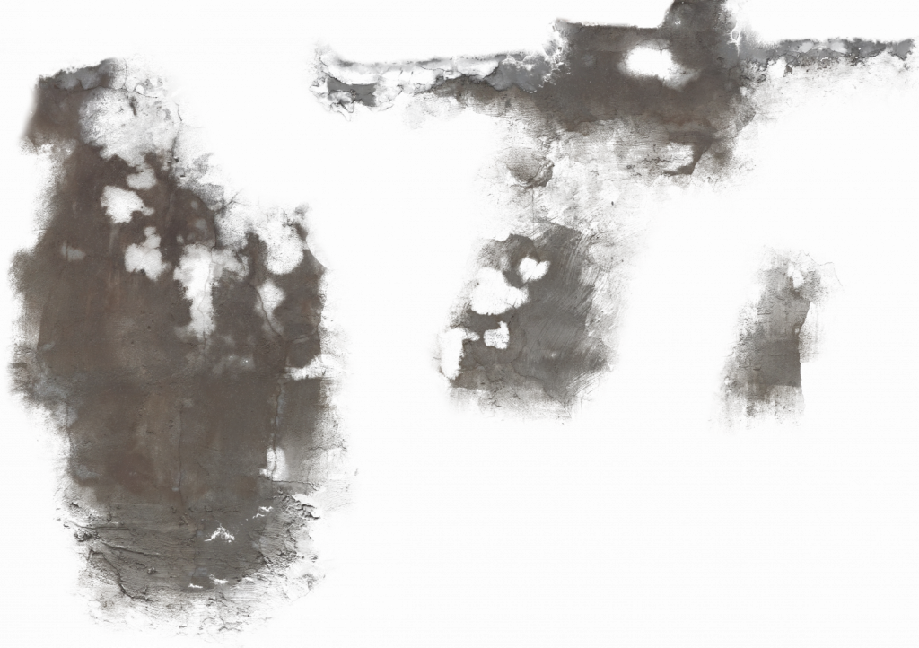 Decalbottom0038 1 S Decalbottom0039 1 S Decalsstain0018 - Decal Stain Png (1024x722), Png Download