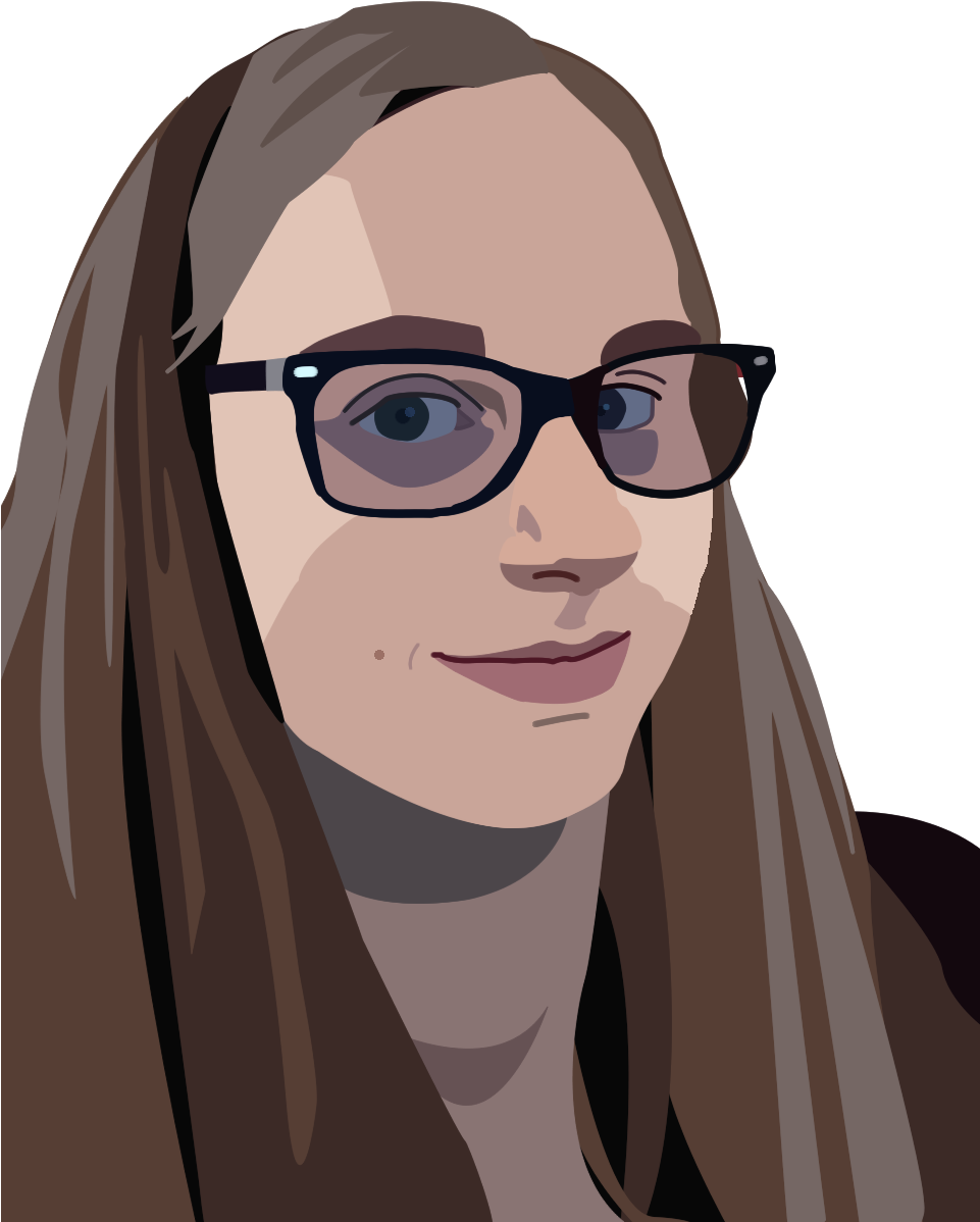 Draw Yourself - Drawing (960x1280), Png Download
