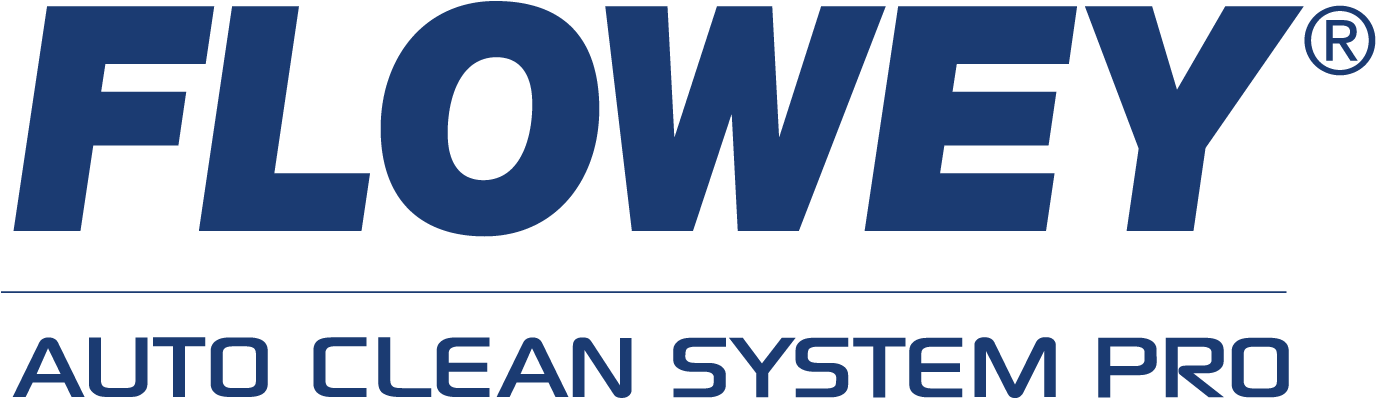 Logo Cds - Flowey Luxembourg (1500x602), Png Download