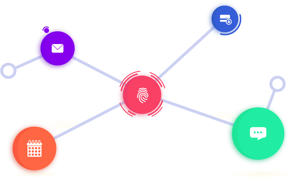 Before Starting The Blog, There Are A Few Terms That (1200x761), Png Download