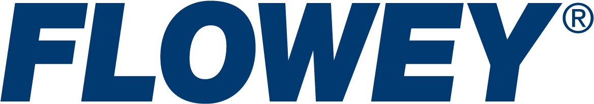 Logo Carwash - Flowey Luxembourg (1417x425), Png Download