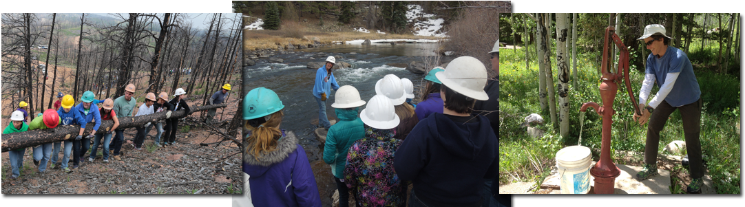 Educationban-1 - Vacation (1200x300), Png Download