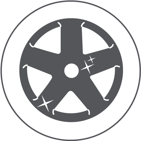 Jante2018 02 212018 02 21https - Wheel (800x600), Png Download