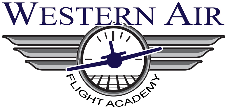 Aspen Flying Club Logo (821x414), Png Download