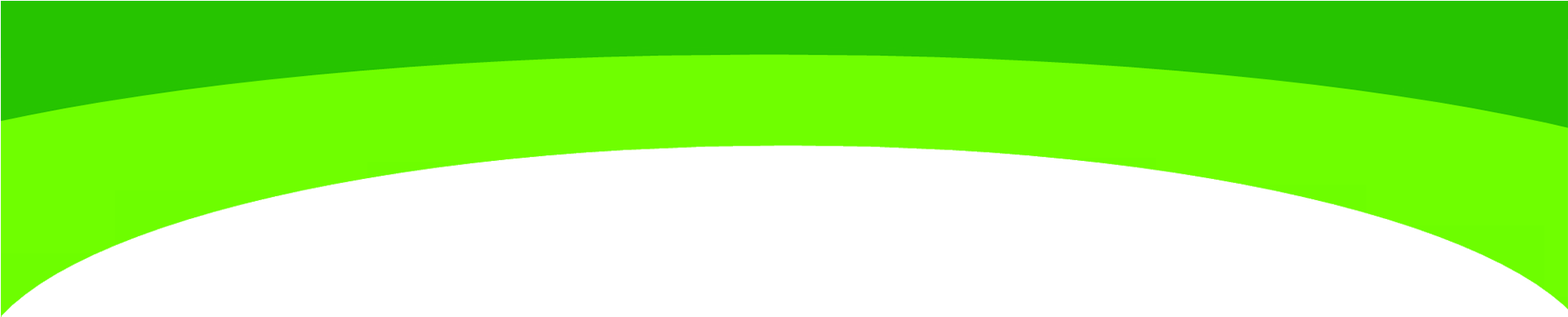 Image Outline Invert - Flag (1920x606), Png Download