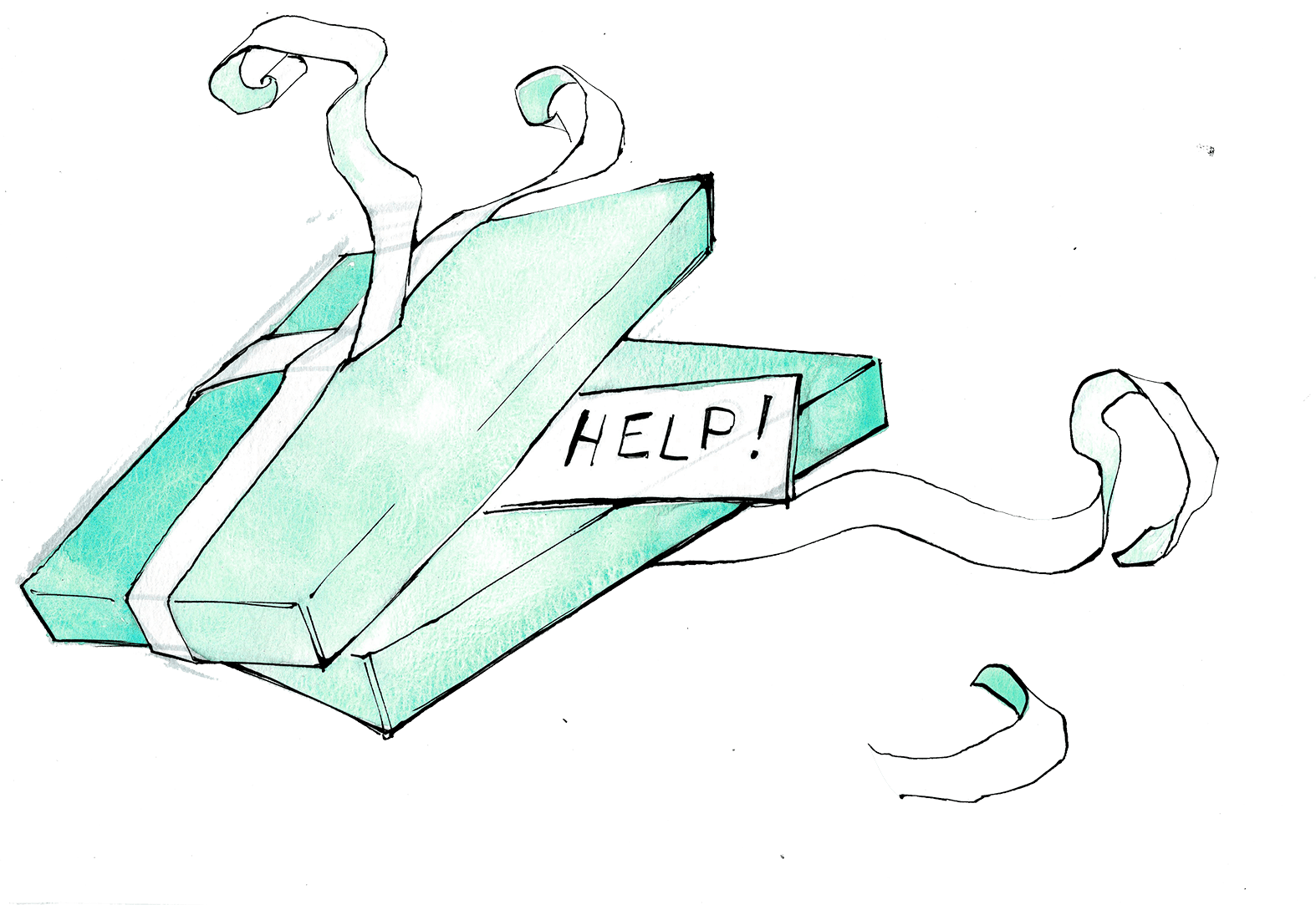 Melania Trump - Illustration (1574x1083), Png Download