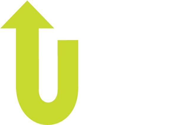 Raise You Up Ministries - Choose Us (676x474), Png Download