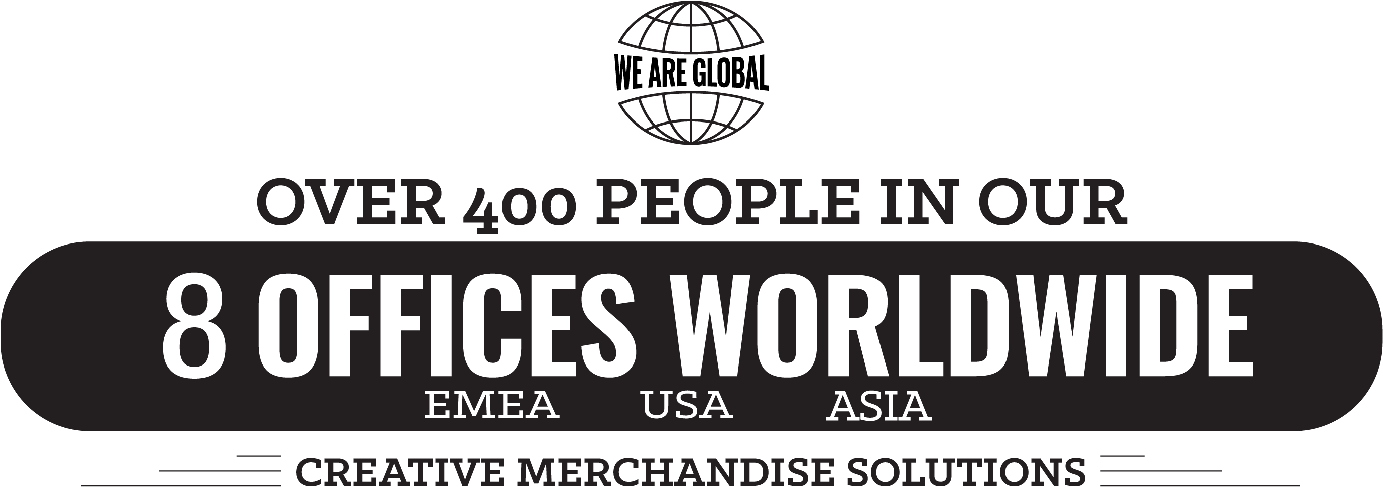 Promotional Merchandise - Blue (2801x1222), Png Download