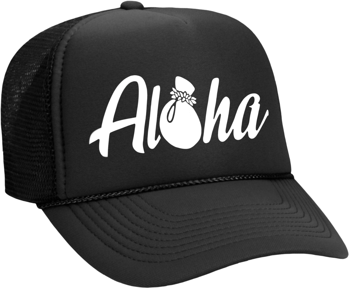 Blank Hat Png (1200x1200), Png Download