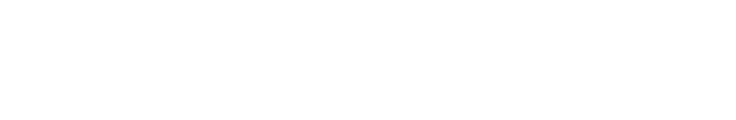 We're Hiring - Information (1456x307), Png Download