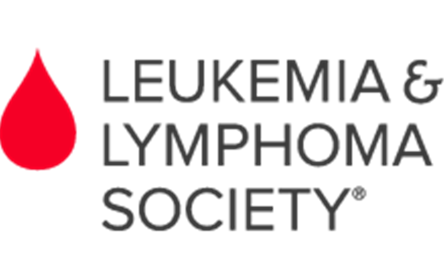 Thank You So Much To West Herr Subaru For Helping Find - Lls Student Of The Year Logo (880x550), Png Download