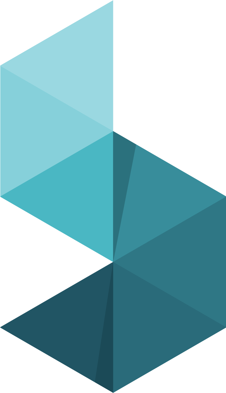 Builders Refuge - Builders Refuge Logo (649x649), Png Download