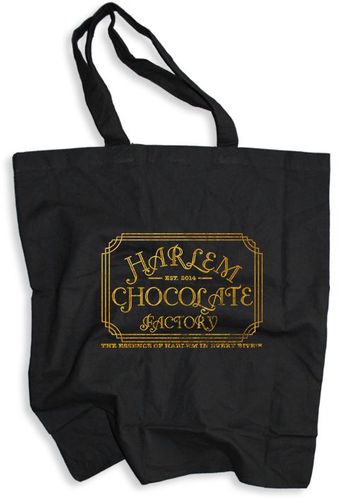 Signature Tote Bag - Logo (918x967), Png Download