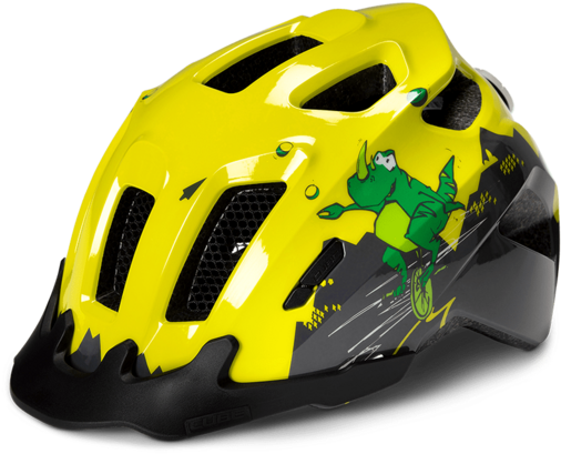 Helmet (1440x960), Png Download