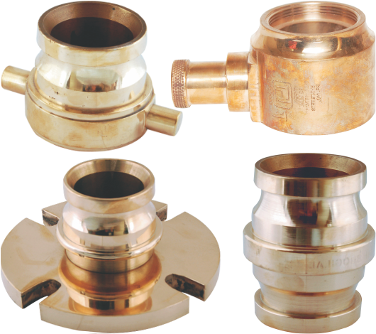 Blank-caps - Firefighting (650x712), Png Download