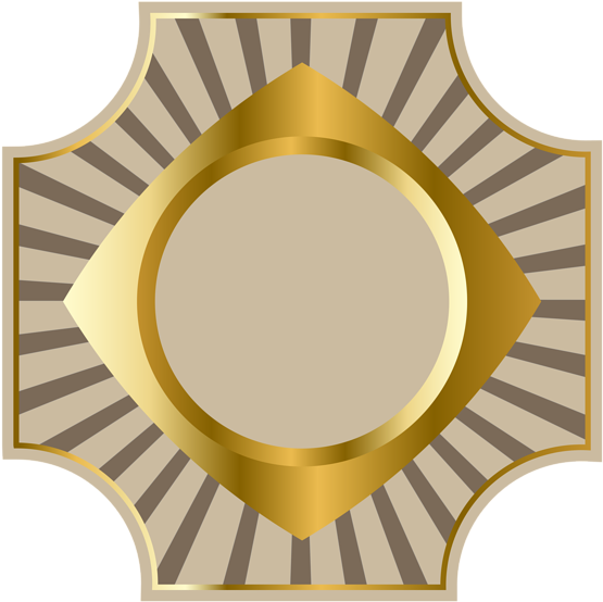 Vector Royalty Free Bulletin Clipart Bulletin Board - Kazakhstan (600x599), Png Download