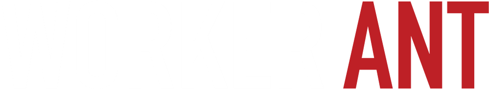 Sign (1012x340), Png Download