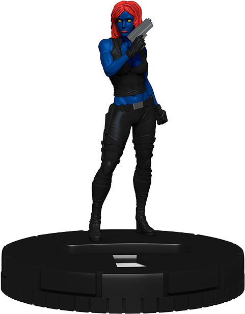 ©2016 Marvel - Spider-man (720x720), Png Download