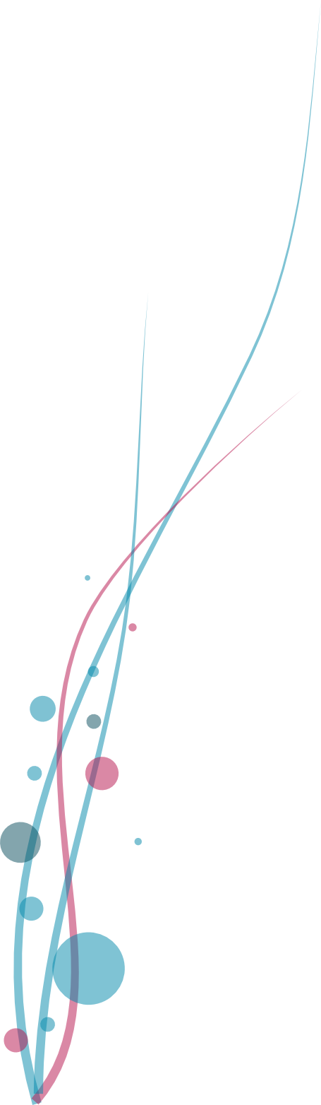 Pixel Art Resizer - Circle (455x1564), Png Download