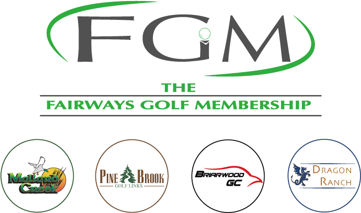 Join Online Now - Ohio (750x445), Png Download