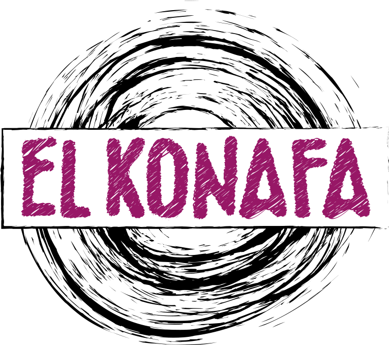 He's Pretty Good At Putting Sentences Together, Usually (800x800), Png Download