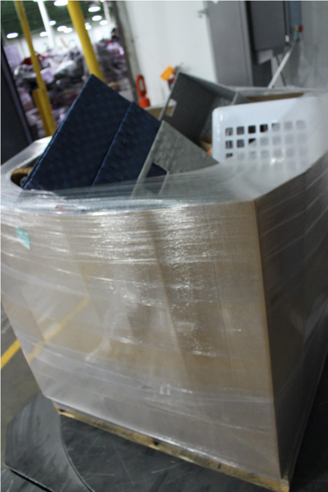 Auction - Machine (1000x1000), Png Download