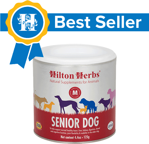 Oxford Cloth Pet Carrier Bag Dog Cat Bag Foldable Pet - Hilton Herbs Senior Dog Optimum Health Supplement (600x600), Png Download