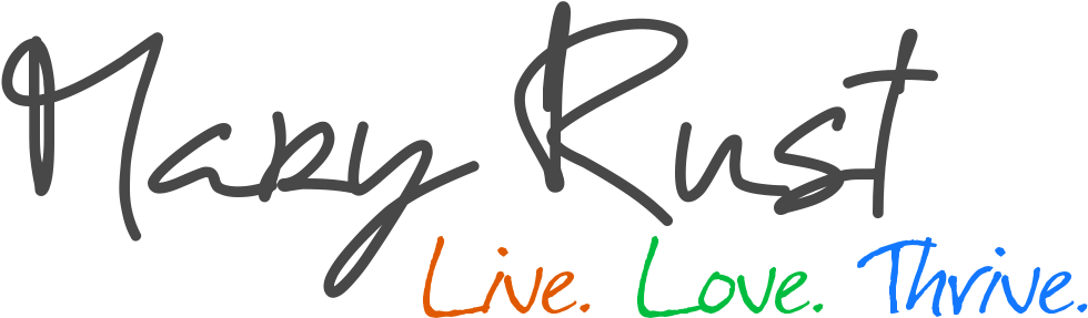 Download Rust Logo Png PNG Image with No Background - PNGkey.com