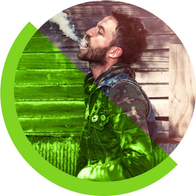 Mondo Cozmo (800x688), Png Download