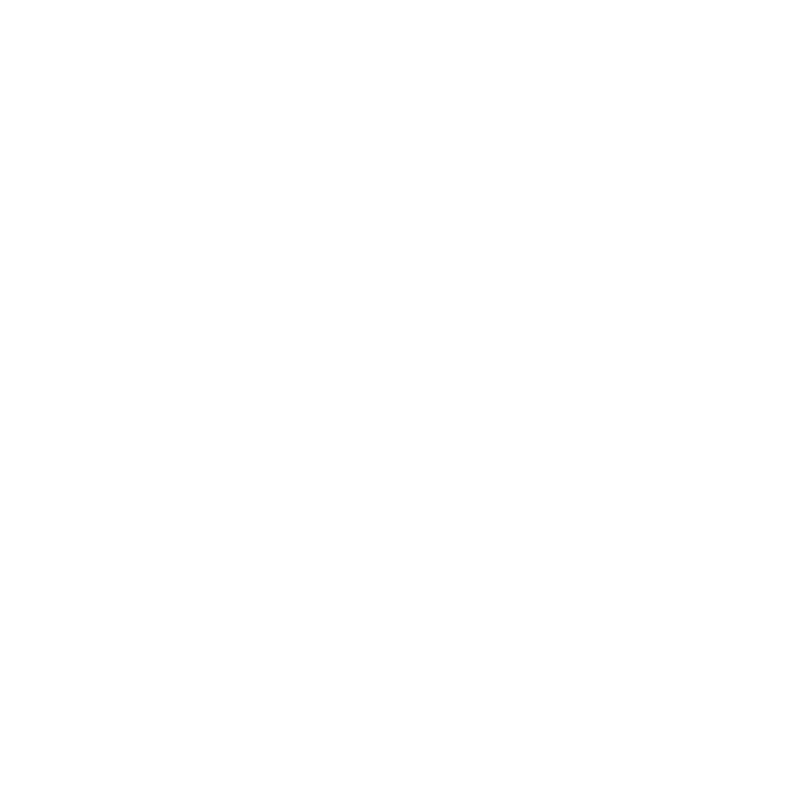 Camarines Sur Polytechnic Colleges - Jewellery (1000x926), Png Download
