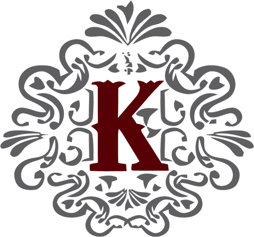 Rust Am Rhein - Graphic Design (866x806), Png Download