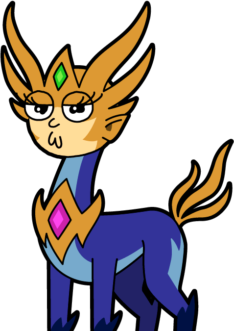 Pm-177 - Morty Smith (491x729), Png Download