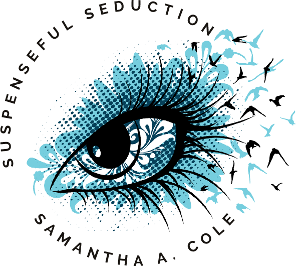 Samantha - Keffiyeh (591x530), Png Download