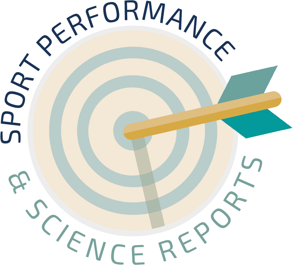 Sport Performance & Science Reports - Performance Science (1181x951), Png Download