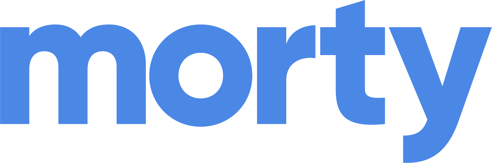 Head Of Marketing - Rutherford Cancer Centres Logo (1717x571), Png Download