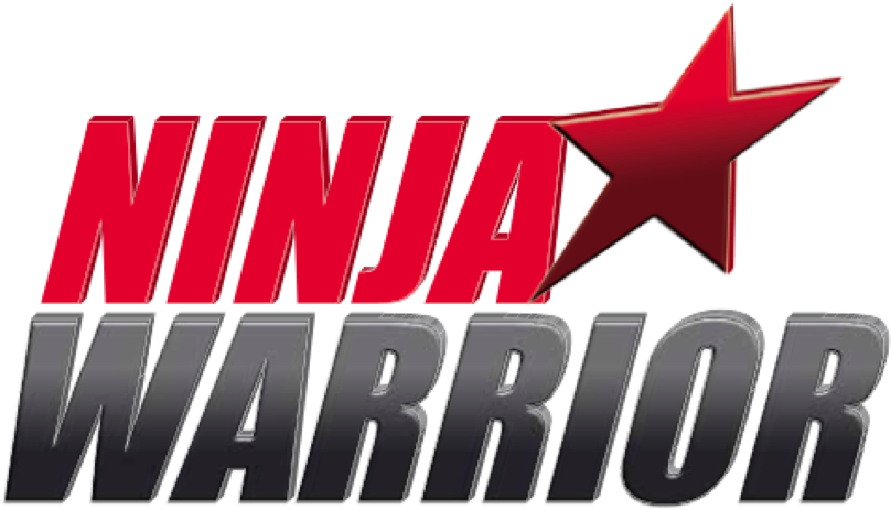 Offerandestraat 1, Bus 3 • 2060 Antwerp - Ninja Warrior Logo Png (1357x636), Png Download