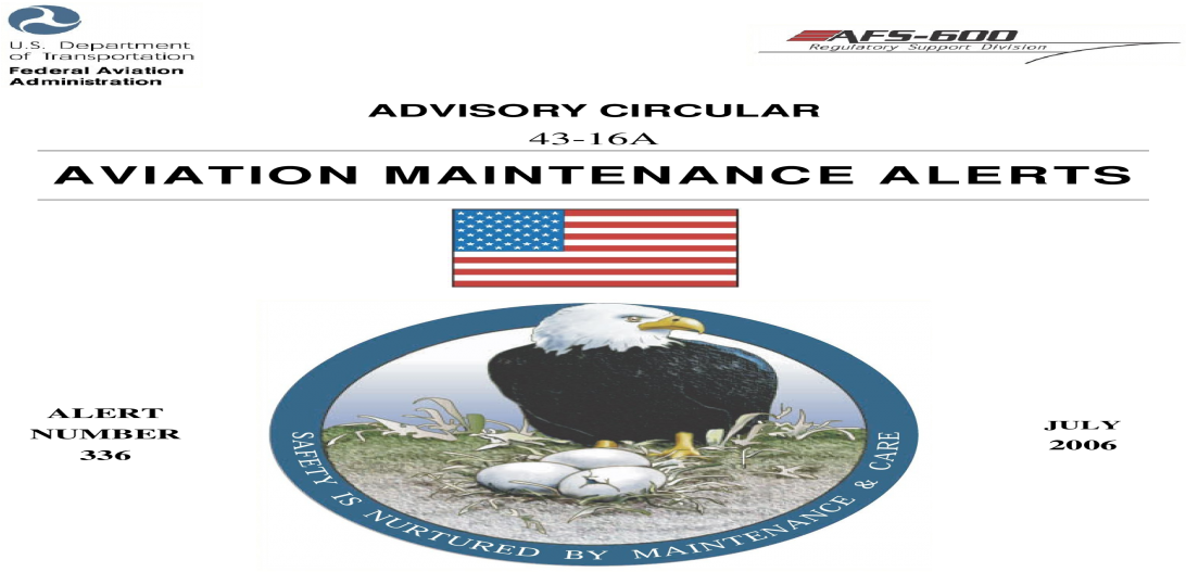 National Aviation Authority (1200x630), Png Download