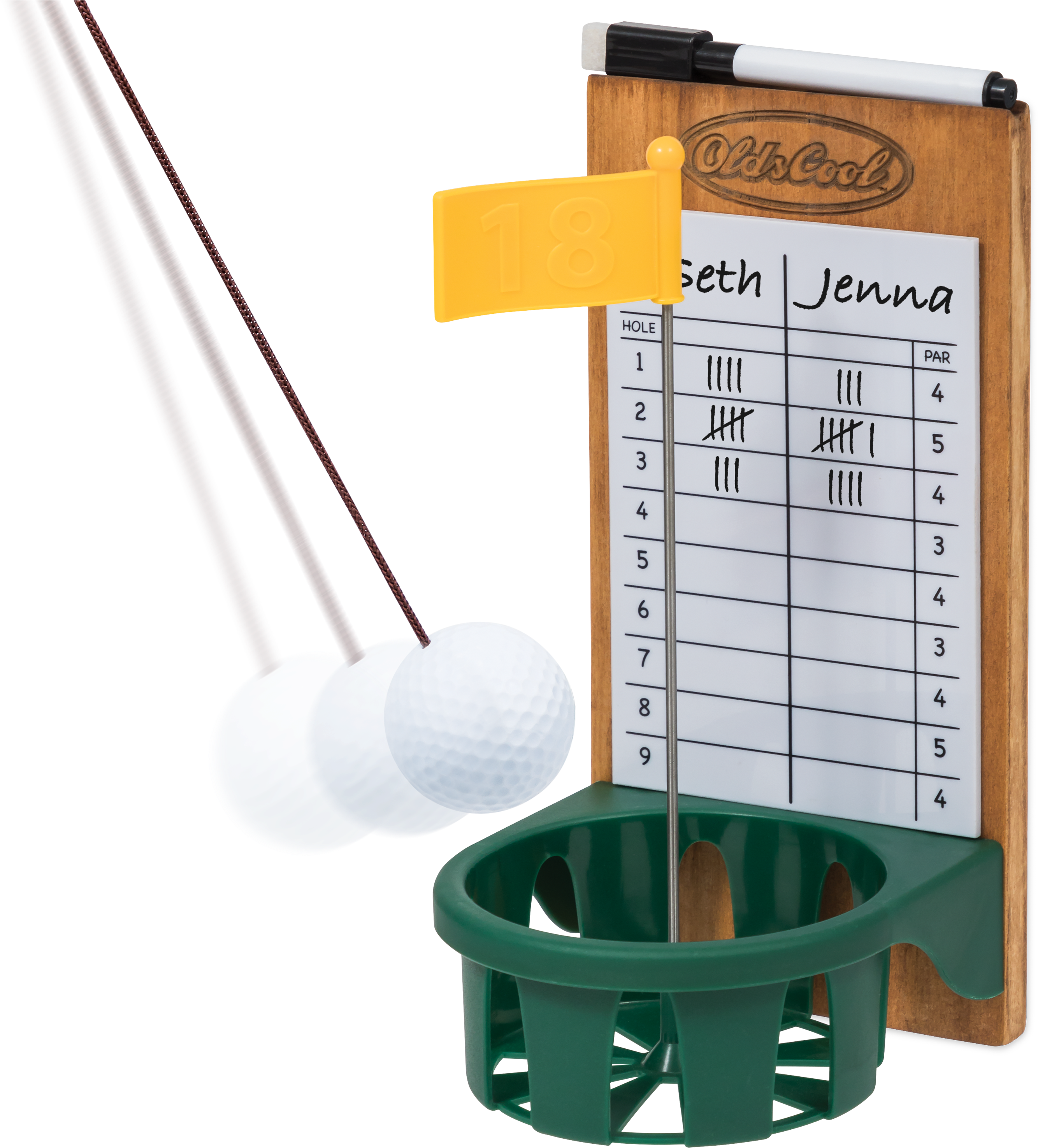 Toy (3000x3000), Png Download