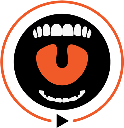 Hip-pop - Music (650x650), Png Download