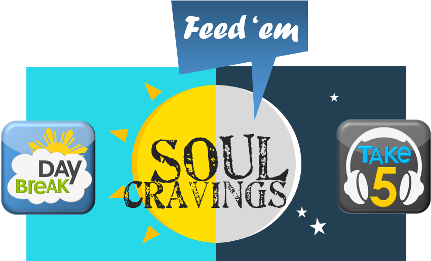 Soul Cravings - Idratherbebrewing.png Ornament (oval) (853x523), Png Download
