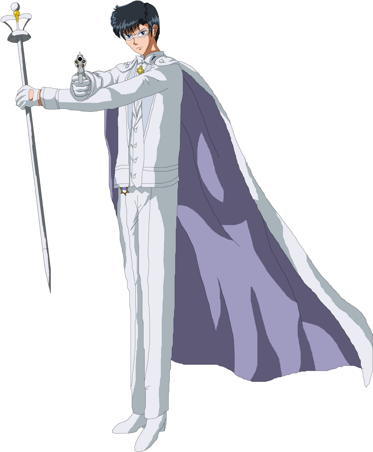 Downloadtheses Condoids - Wiki (1300x1570), Png Download
