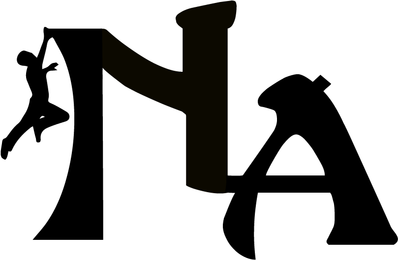 Ninja - Jpeg (822x529), Png Download