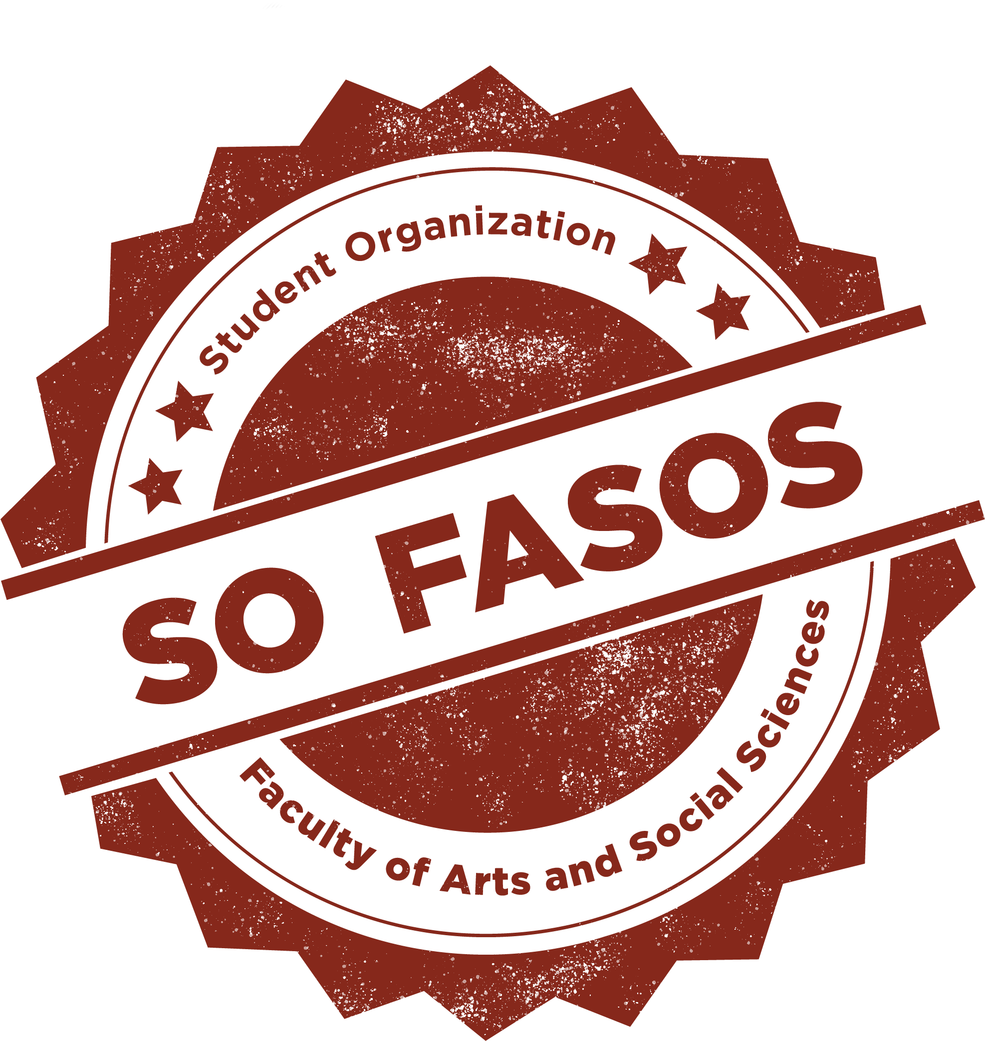 Gmail Logo - Golf Pierścień Zębaty Abs (3000x3001), Png Download