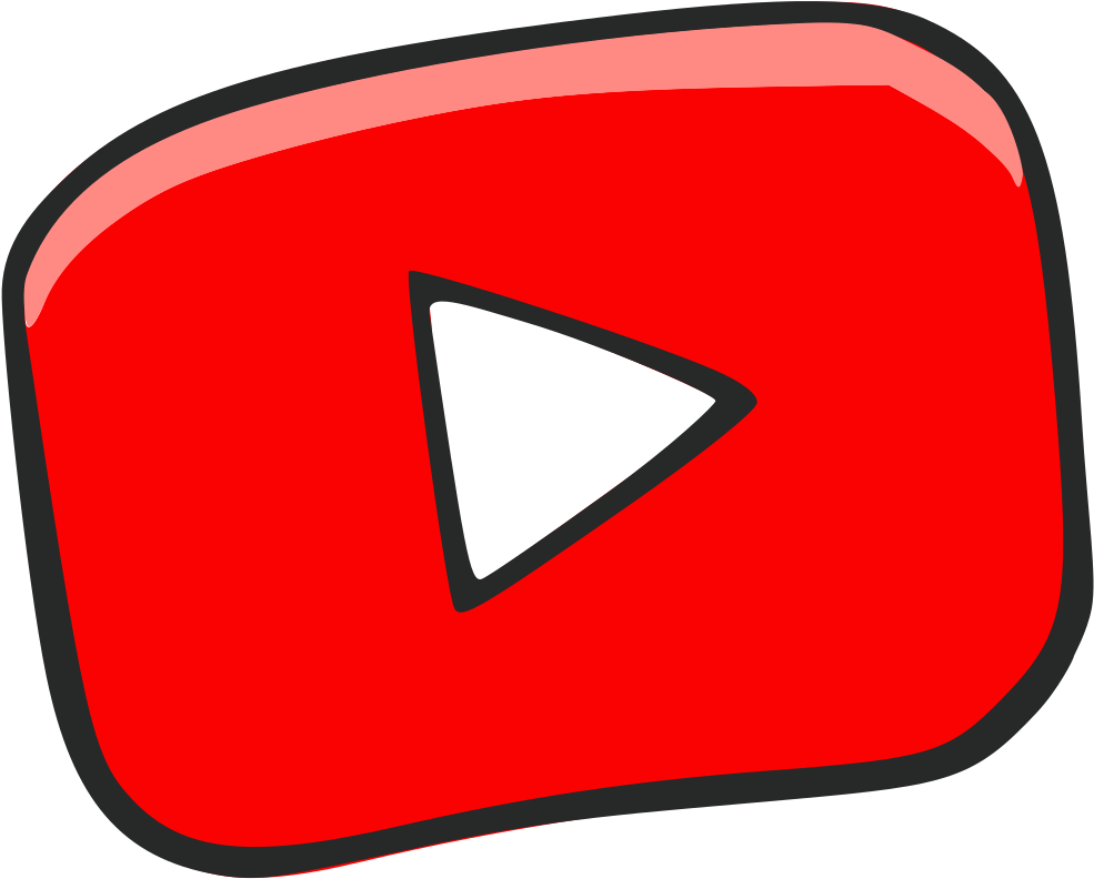Peppa Pig World - Youtube Kids Download (1200x1200), Png Download