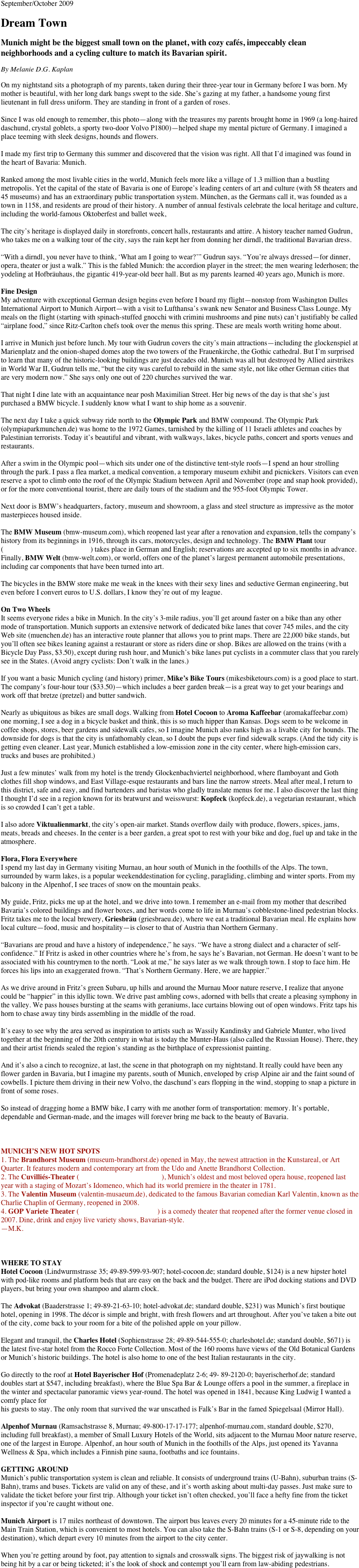 Summer Dress 3/4 - Discovery Of Achilles On Skyros (816x3502), Png Download
