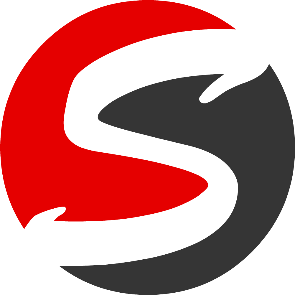 Safe-mining - Mail Icon (1050x1050), Png Download